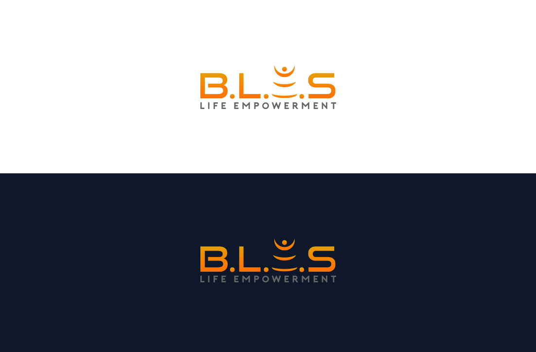 Logo Design by GLDesigns for this project | Design #19874918