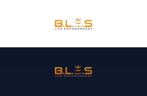 Diseño de Logo por GLDesigns para este proyecto | Diseño #19874918