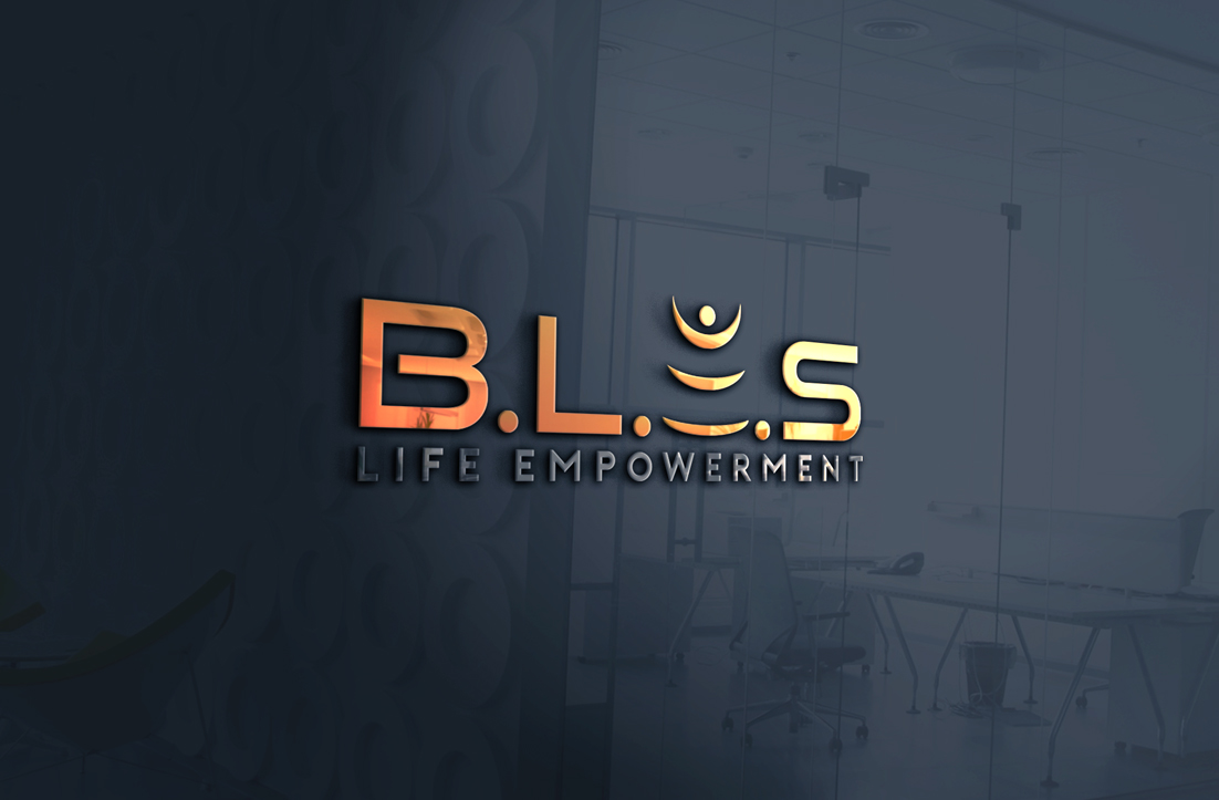 Logo Design by GLDesigns for this project | Design #19874920