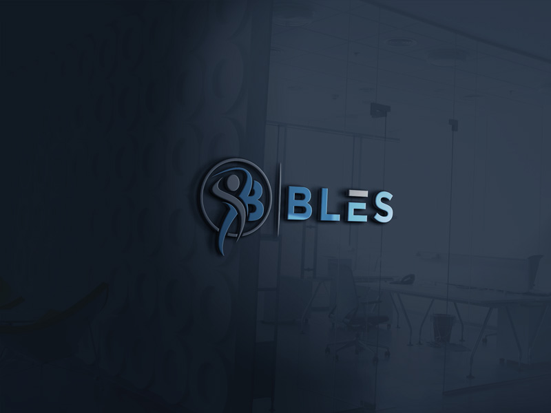 Logo Design by osther 2 for this project | Design: #19865881