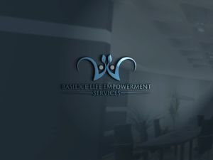 Logo Design by Rosaleen for this project | Design: #19881407