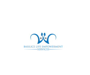 Logo Design by Rosaleen for this project | Design: #19881408