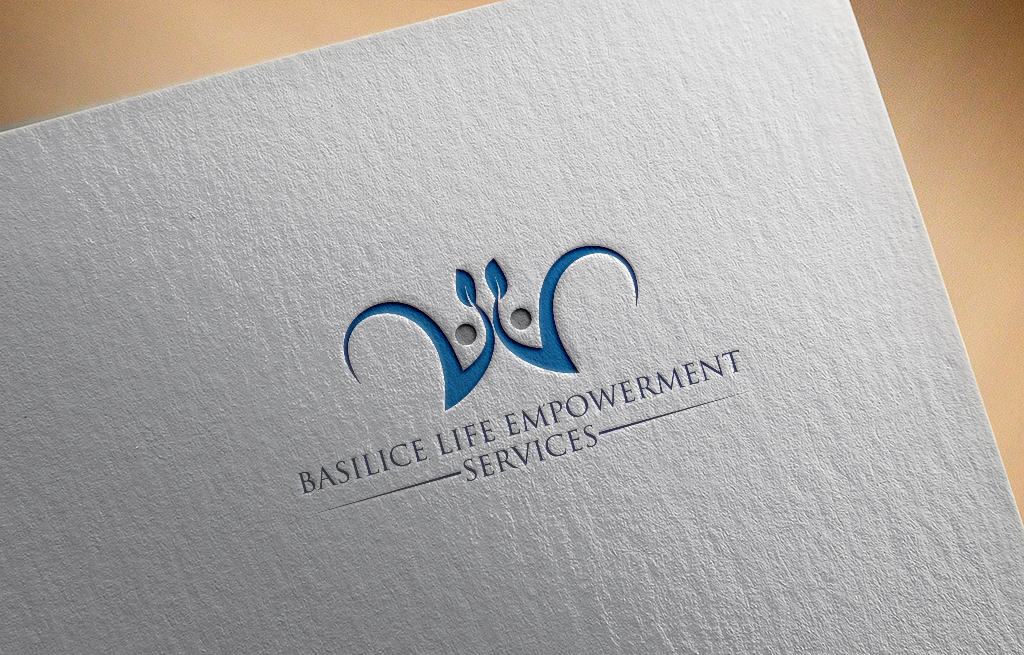 Design de Logo par Rosaleen pour ce projet | Design #19881409