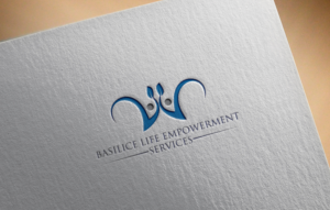 Logo Design by Rosaleen for this project | Design: #19881409