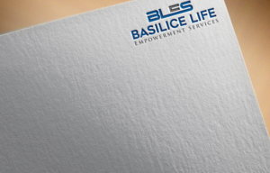 Logo Design by LKSUS for this project | Design: #19870412