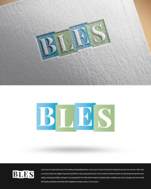Logo Design by zingodesigns258 for this project | Design: #19866030