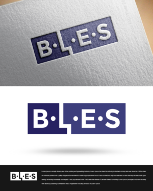 Logo Design by zingodesigns258 for this project | Design: #19866031