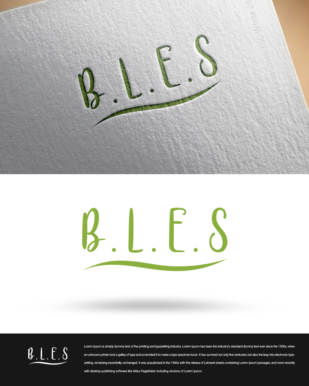 Logo Design by zingodesigns258 for this project | Design #19866851