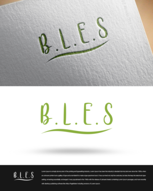 Logo Design by zingodesigns258 for this project | Design: #19866851