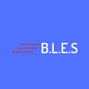 Logo Design by Richy 17