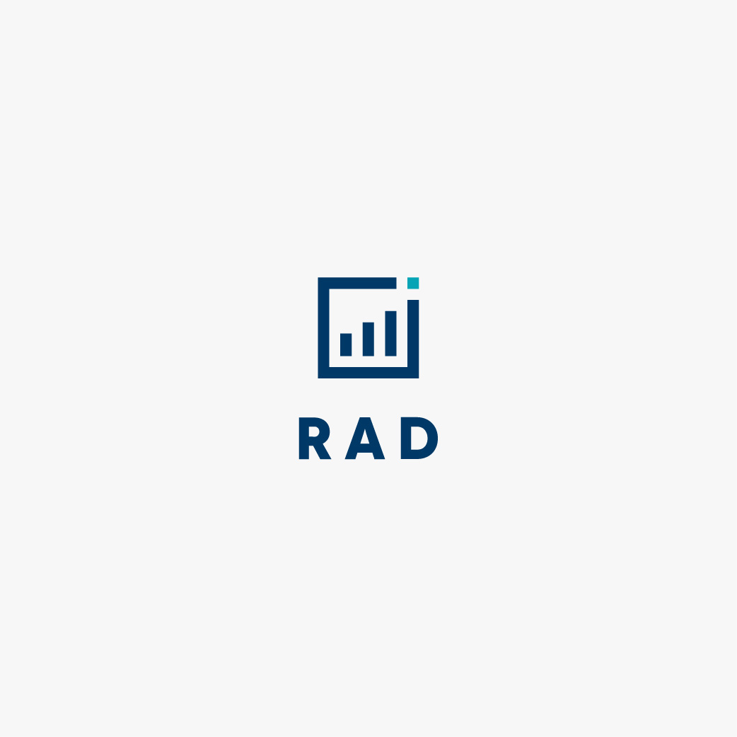 Diseño de Logo por DreamDraft para este proyecto | Diseño #19903406