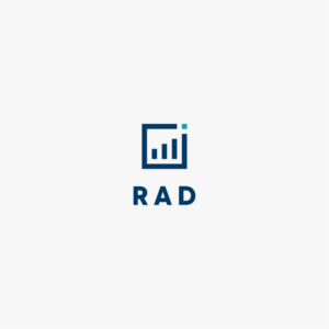 Logo Design by DreamDraft for this project | Design: #19903406