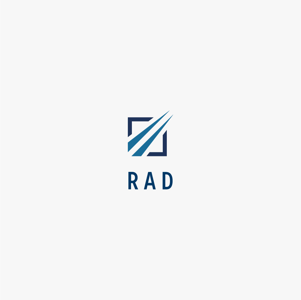 Logo Design by DreamDraft for this project | Design #19903410