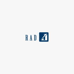 Logo Design by DreamDraft for this project | Design: #19903412