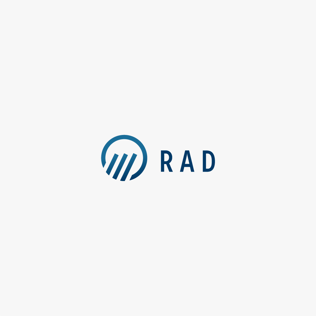 Logo Design by DreamDraft for this project | Design #19903413
