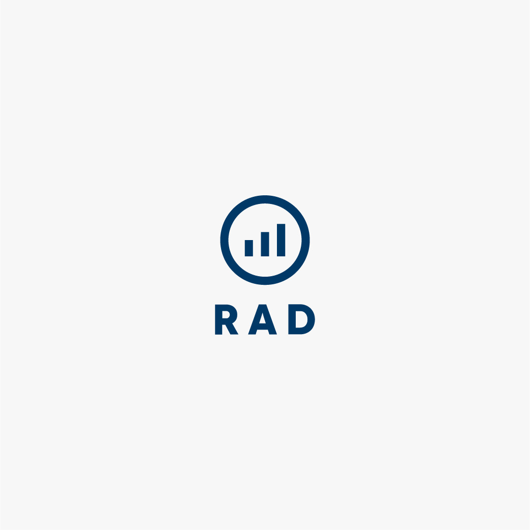 Logo Design by DreamDraft for this project | Design #19903414