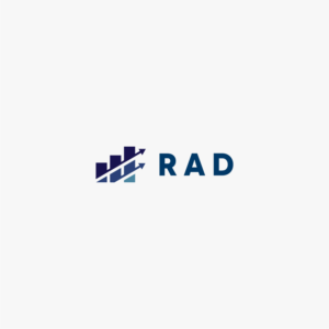 Logo Design by DreamDraft for this project | Design: #19903416