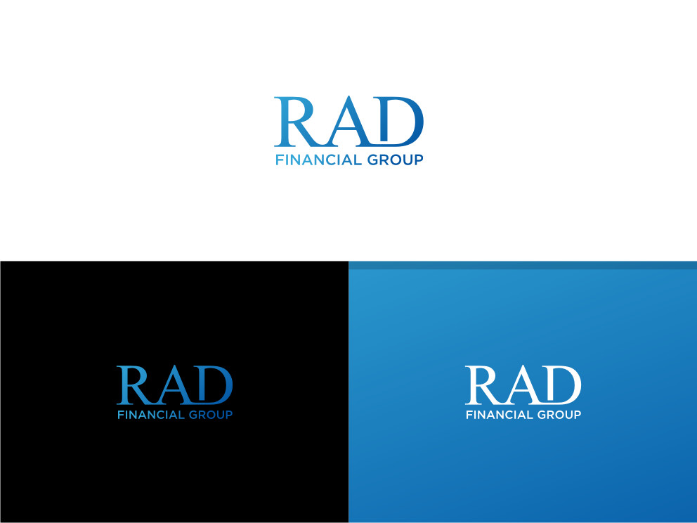 Logo Design by Atvento Graphics for this project | Design #19862042