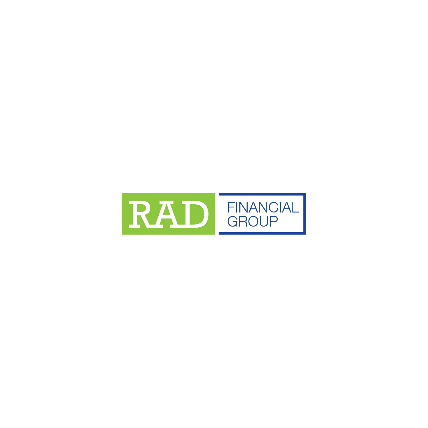 Logo Design by Awash for this project | Design #19862531