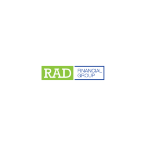 Logo Design by Awash for this project | Design: #19862531