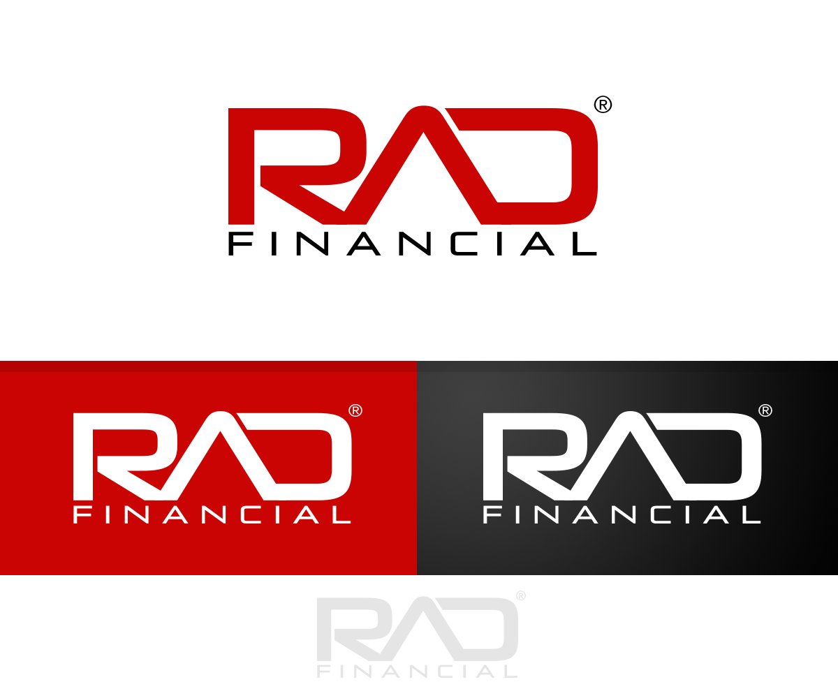 Logo Design by CreativeWing for this project | Design: #19997050