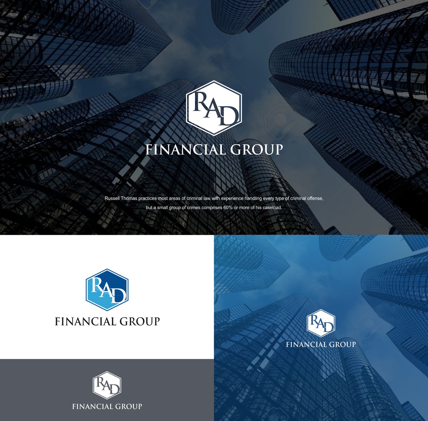 Logo Design by V Solutions for this project | Design #19863642