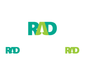 Logo Design by ColBal for this project | Design: #19920930