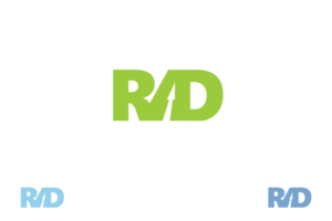 Logo Design by ColBal