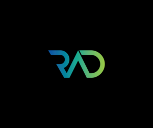 Logo Design by Kiran for this project | Design: #19864600