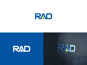 Logo Design by Slant Line Media for this project | Design: #19892241