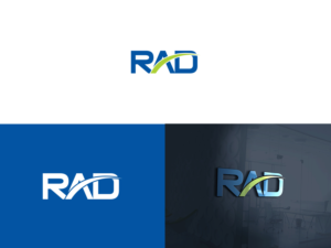 Logo Design by Slant Line Media for this project | Design: #19892242