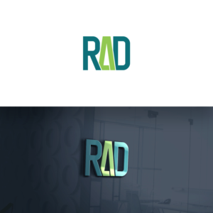 Logo Design by yhutomo for this project | Design: #19906057