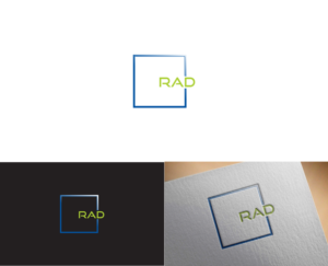 Logo Design by janmann@norjann for this project | Design #19869614
