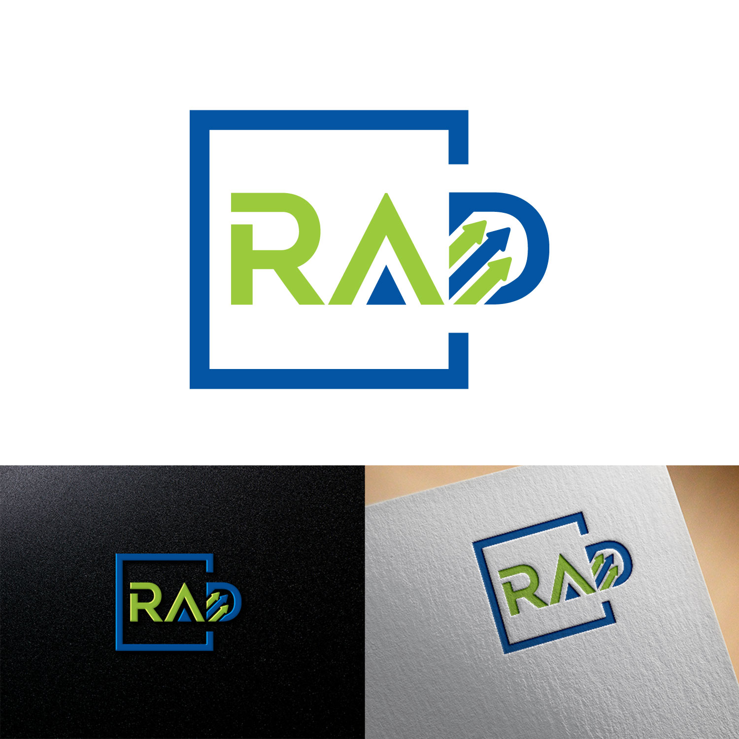 Design de Logo par Tonmoyy pour ce projet | Design #19911152
