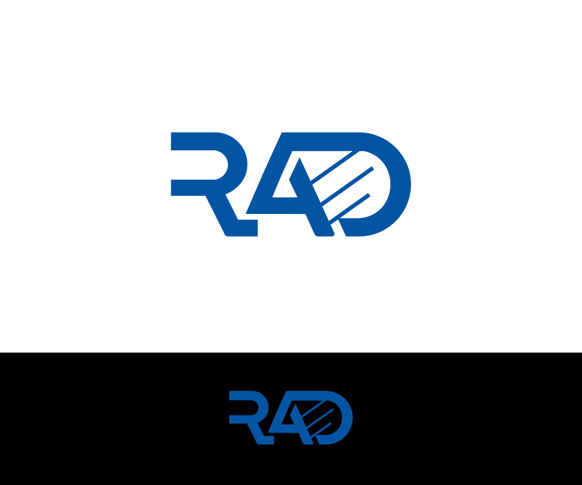 Logo Design by designmind78 for this project | Design #19898881