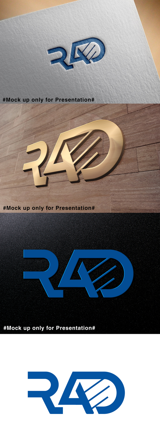 Design de Logo par designmind78 pour ce projet | Design #19898882