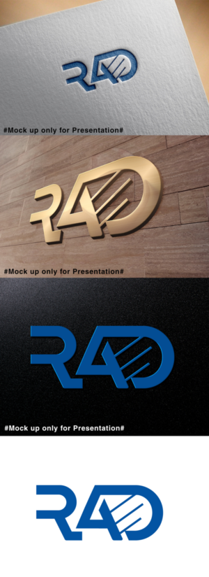 Logo Design by designmind78 for this project | Design: #19898882