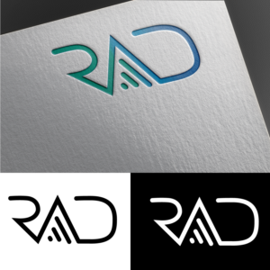 Logo Design by Mary Design for this project | Design #19879291