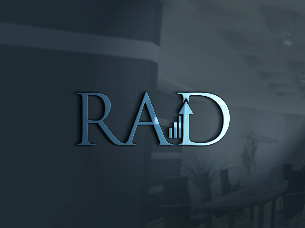 Diseño de Logo por Rosaleen para este proyecto | Diseño #19881236