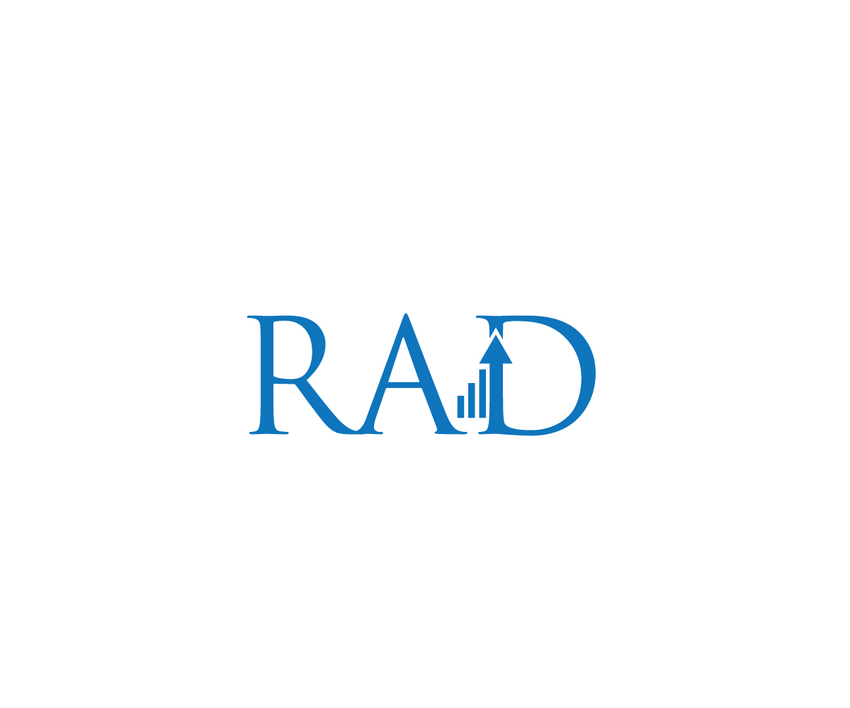 Design de Logo par Rosaleen pour ce projet | Design #19881237