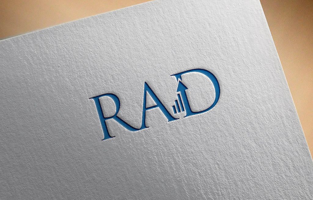 Diseño de Logo por Rosaleen para este proyecto | Diseño #19881238