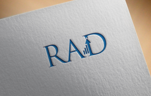 Logo Design by Rosaleen for this project | Design: #19881238