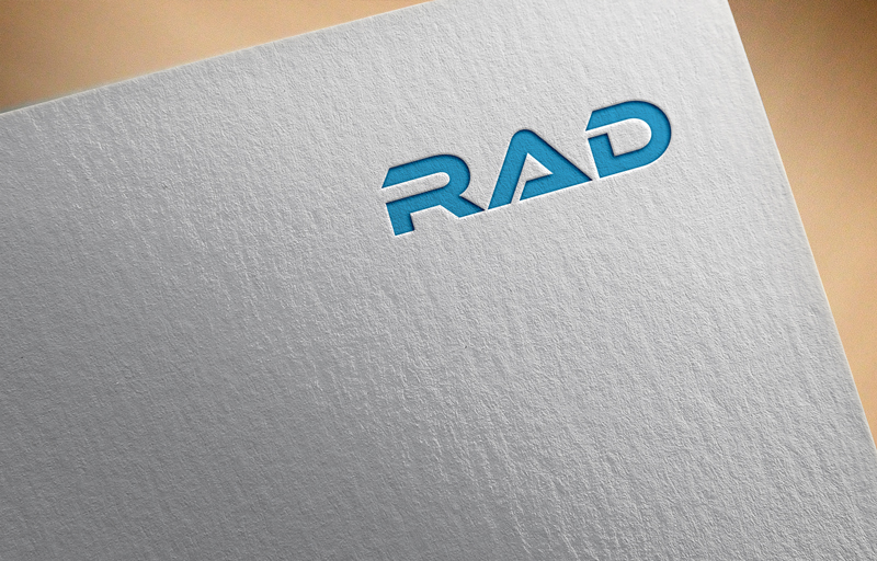 Diseño de Logo por Rimjim$$ para este proyecto | Diseño #19884951