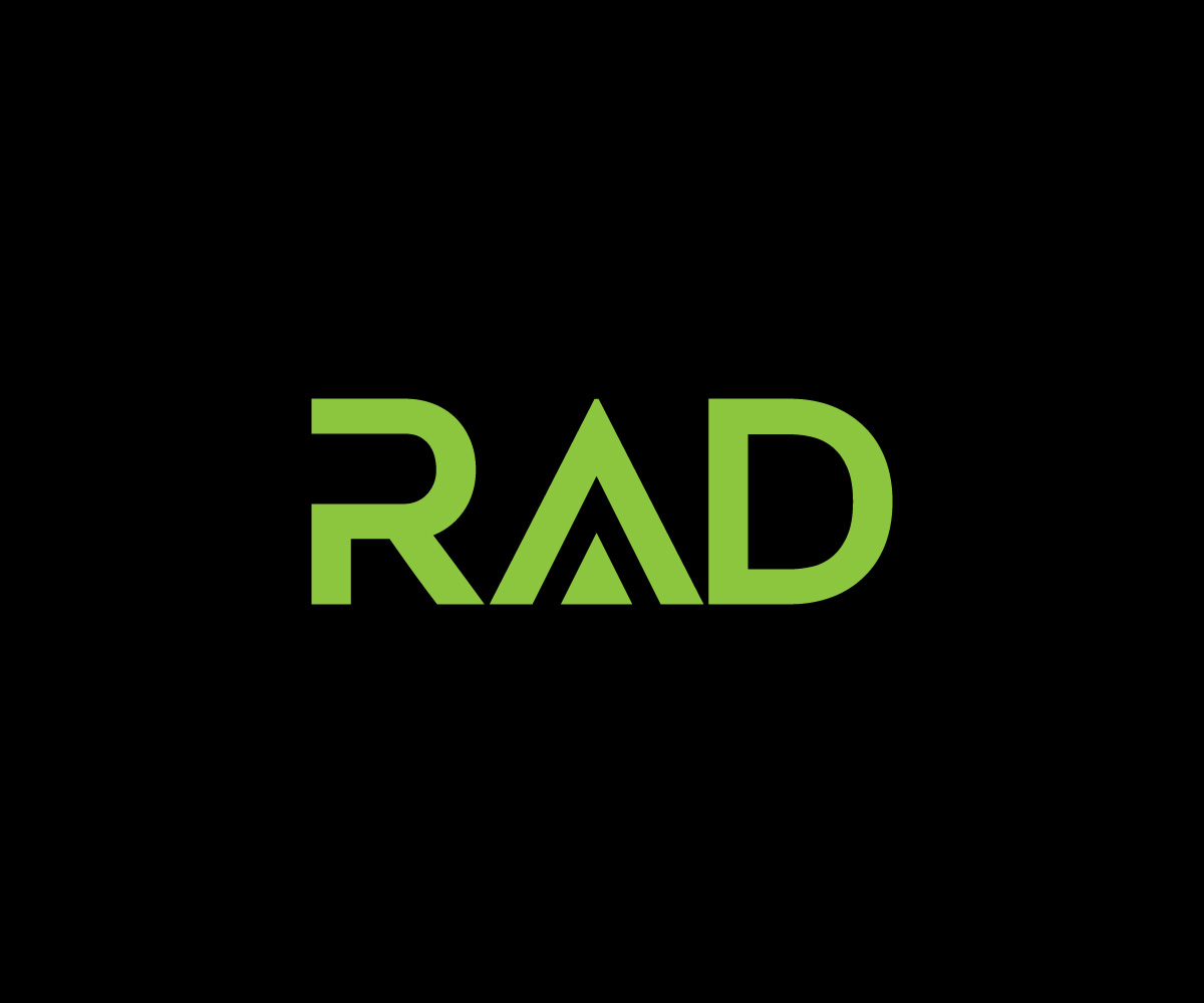 Diseño de Logo por DesignKhalifa2 para este proyecto | Diseño #19869297