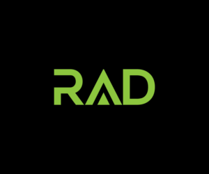 Logo Design by DesignKhalifa2 for this project | Design: #19869297