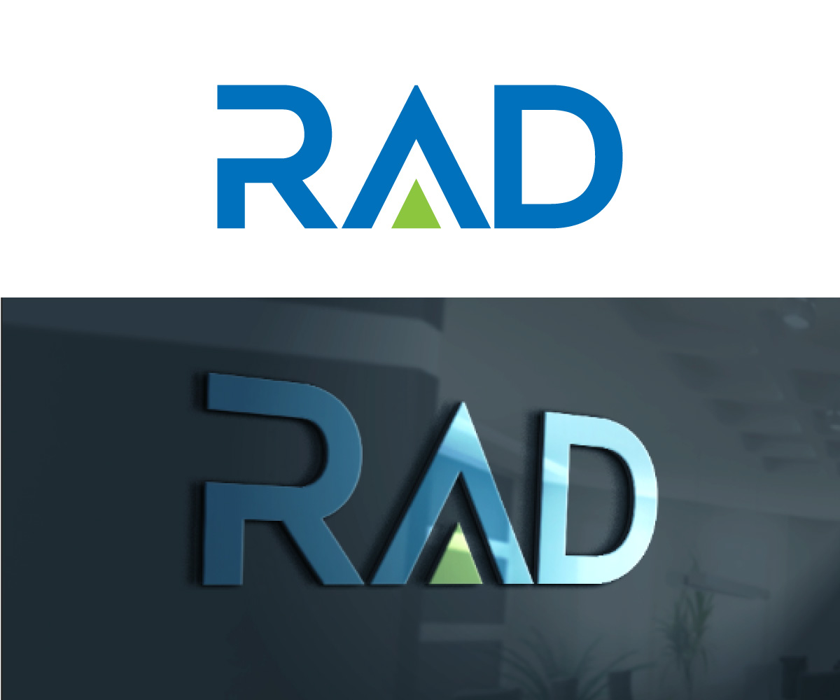 Diseño de Logo por DesignKhalifa2 para este proyecto | Diseño #19869298