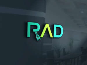 Logo Design by axel xhone 2 for this project | Design: #19890408