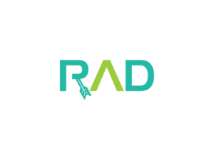 Logo Design by axel xhone 2 for this project | Design: #19890409