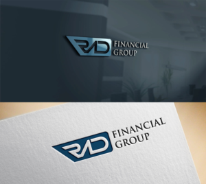 Logo Design by design_ghost 2 for this project | Design: #19868018