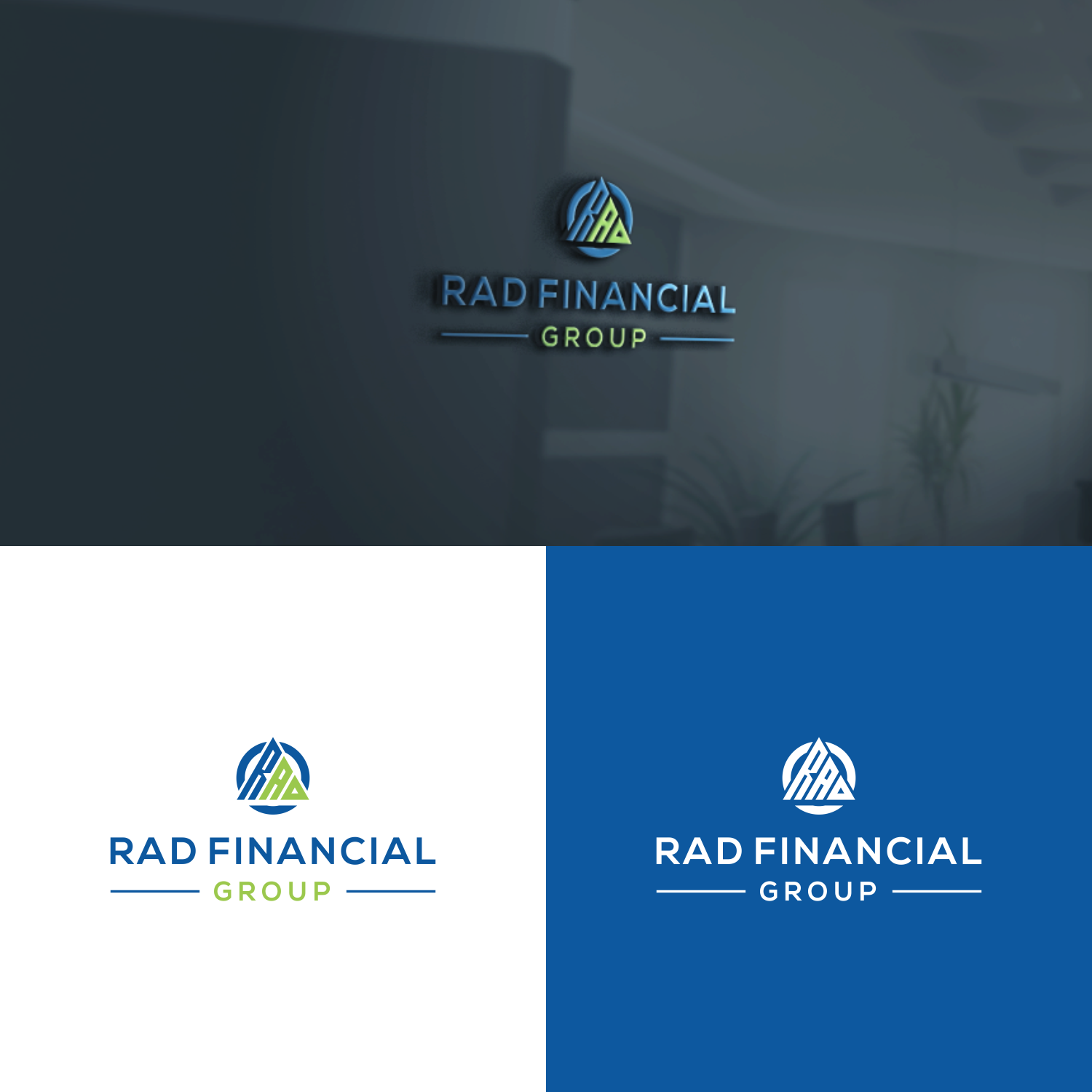 Diseño de Logo por suthita 2 para este proyecto | Diseño #19874008